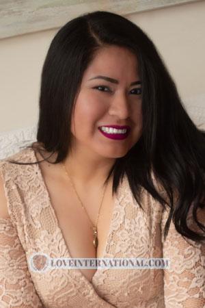 216240 - Erika Edad: 37 - Perú