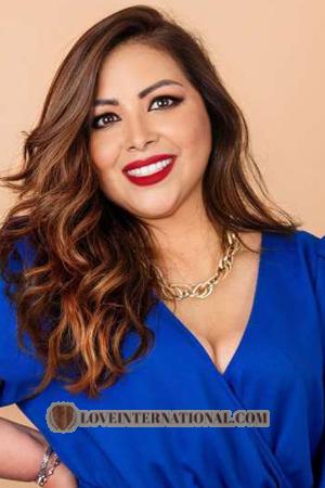 216263 - Yocasta Edad: 52 - México