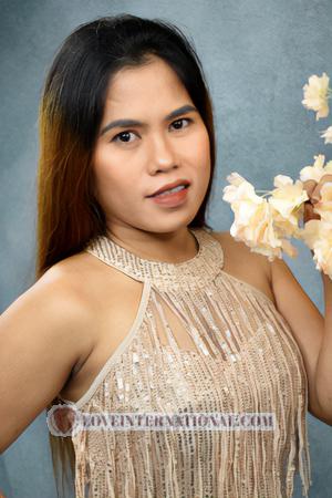 Ladies of Filipinas