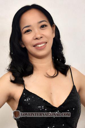 216280 - Marylou (Malou) Edad: 42 - Filipinas