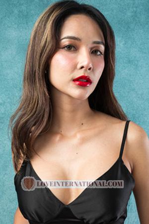 216284 - Jiraphorn Edad: 32 - Tailandia