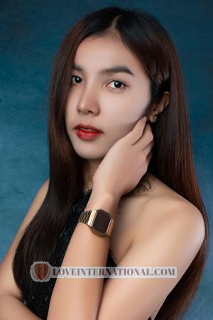 216293 - Sirilak Edad: 22 - Tailandia