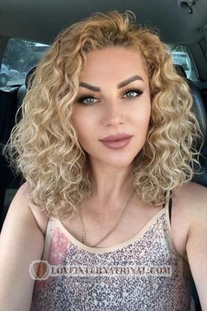 216332 - Olga Edad: 44 - Moldavia