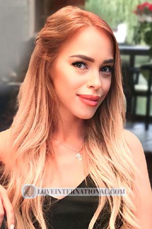 216338 - Alina Edad: 35 - Ucrania