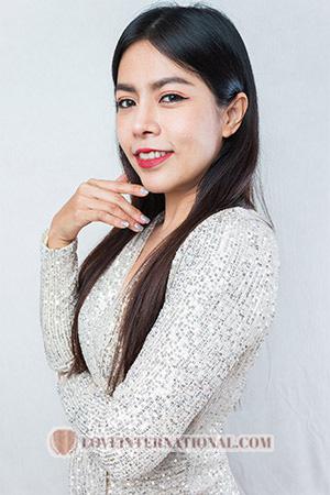 216394 - Pilailak (Ae) Edad: 41 - Tailandia