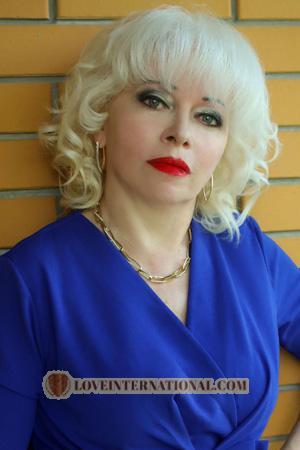 216415 - Olena Edad: 56 - Ucrania