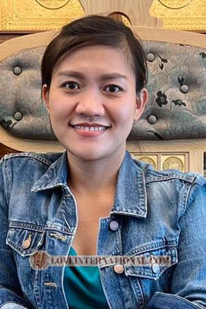 216460 - Jesebel Edad: 30 - Filipinas