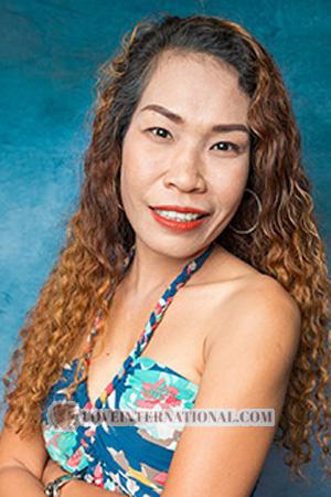 216475 - Ratasami Edad: 41 - Tailandia