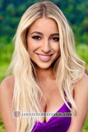 216598 - Julia Edad: 25 - Ucrania