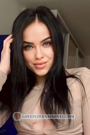 216613 - Varvara Edad: 24 - Ucrania
