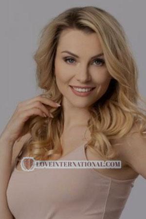 216615 - Anna Edad: 44 - Ucrania