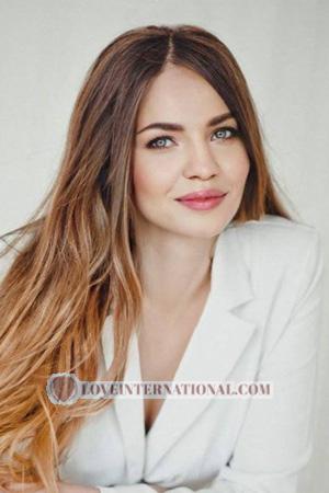 216617 - Tetyana Edad: 41 - Ucrania