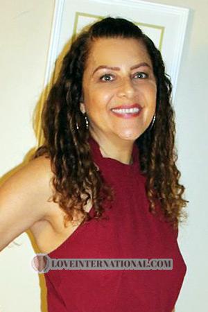216711 - Yancy Edad: 53 - Costa Rica