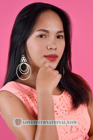 Ladies of Cebu Ciudad