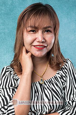 216736 - Monnapha (Nammon) Edad: 37 - Tailandia