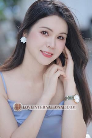 216738 - Selina Edad: 36 - China