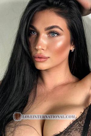 216742 - Anna Edad: 24 - Ucrania