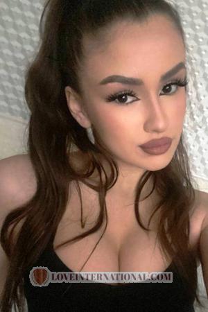 216751 - Diana Edad: 20 - Ucrania