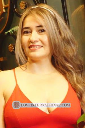 216801 - Elcy Edad: 43 - Colombia