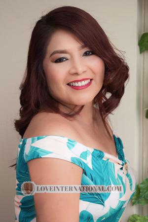 216810 - Peggy Edad: 49 - Perú