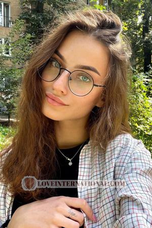 216861 - Kateryna Edad: 23 - Ucrania