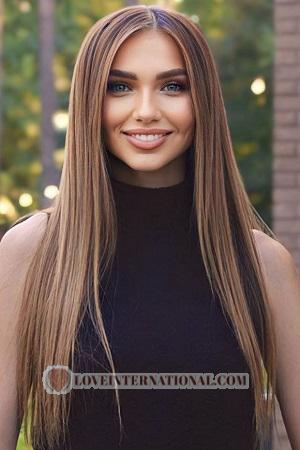 216939 - Anastasia Edad: 27 - Ucrania