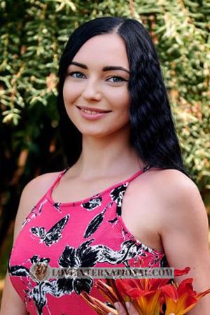 216940 - Iryna Edad: 33 - Ucrania