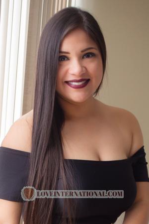 216978 - Fiorella Edad: 34 - Perú