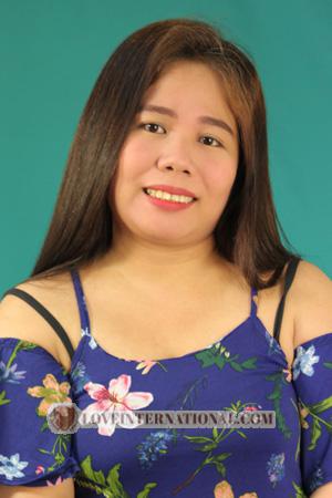 216992 - abril Anne Edad: 37 - Filipinas