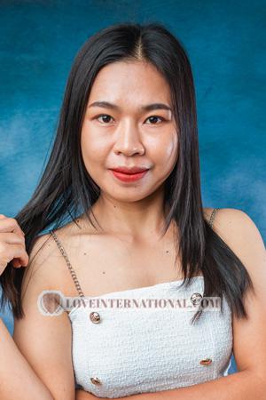 217064 - Sarita (Fon) Edad: 35 - Tailandia