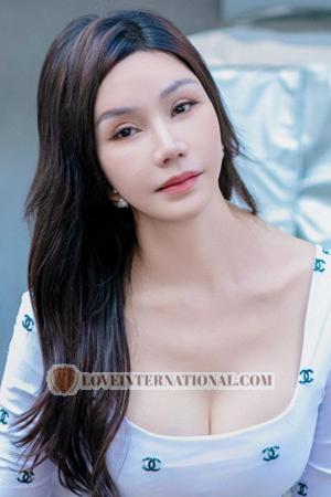 217072 - xiuping Edad: 46 - China