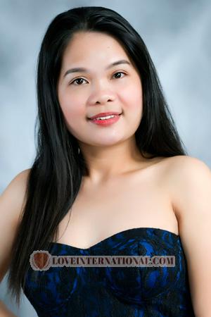 Ladies of Davao Ciudad