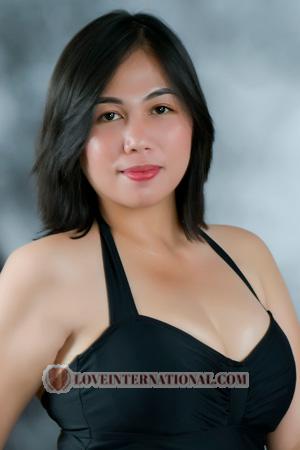 Ladies of Filipinas