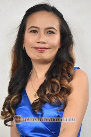 Ladies of Filipinas