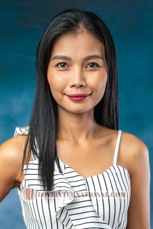 217365 - Oraphun (Orn) Edad: 38 - Tailandia