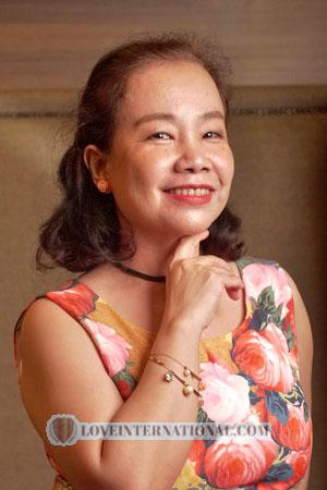 217374 - Jarunee Edad: 51 - Tailandia