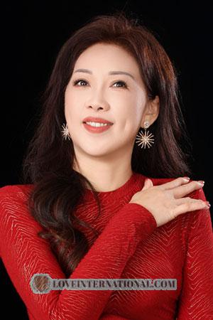 217382 - Teresa Edad: 50 - China