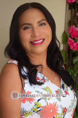 217439 - Graciela Edad: 43 - Perú