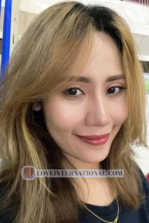 217445 - Chanthy Edad: 39 - Cambodia