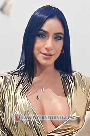 217495 - Carmen Edad: 41 - Colombia