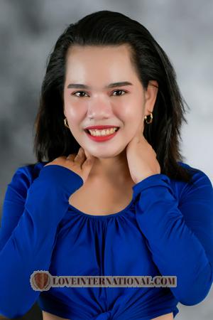 217526 - Daisy Edad: 31 - Filipinas