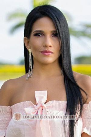 217578 - Martha Edad: 44 - Colombia