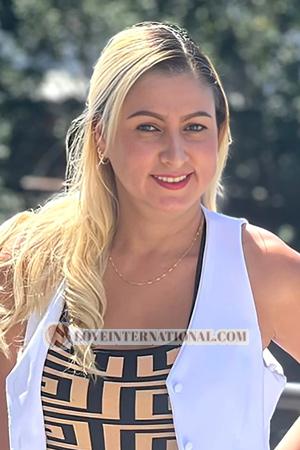 217588 - Mary luz Edad: 44 - Colombia