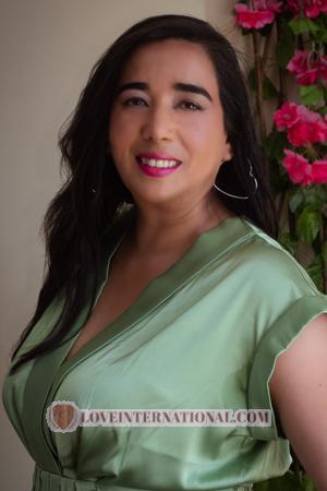 217593 - Pamela Edad: 45 - Perú