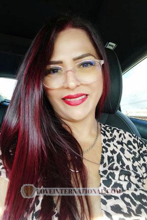 217594 - Anabelle Edad: 55 - Costa Rica
