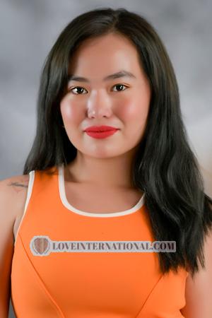 Ladies of Filipinas