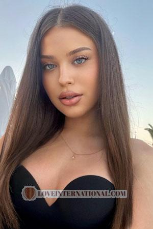 217608 - Amieliia Edad: 22 - Ucrania