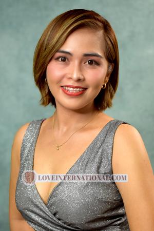 Ladies of Filipinas