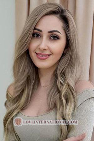 217723 - Svetlana Edad: 47 - Ucrania