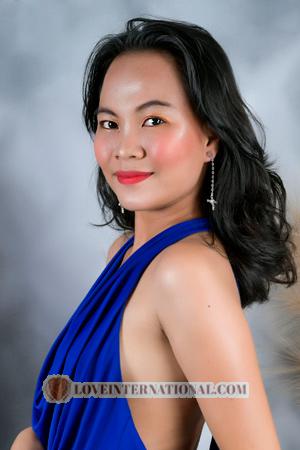 Ladies of Filipinas